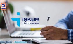 İŞKUR UYGULAMADAKİ TEŞVİKLER / 2026
