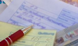 Eski fişlerin süresi doluyor, kaçakçılık cezası kesilecek