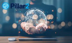 Pillar 2 – Yerel ve Küresel Asgari Tamamlayıcı Vergi kapsamında "Yetersiz Vergilendirilen Ödemeler Kuralının” farkında m