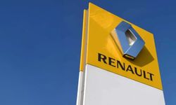 Renault'dan askeri İHA hamlesi: Savunmaya yönelecek