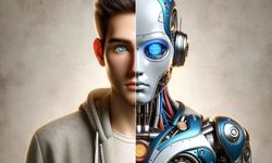 Çalışma hayatında yeni dönem: DİJİTALLEŞME MASADA