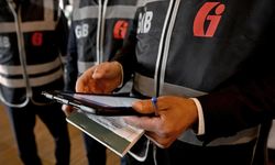 Sahte Faturaya Dijital Fren; KAŞİF