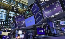 2026 için 5 'siyah kuğu' riski sıralandı