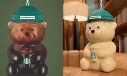 Starbucks kapış kapış giden ürüne 'kişi başı sadece 1 adet' sınırlaması koydu