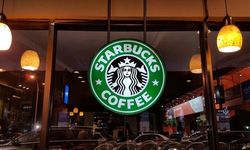 Starbucks satışlarda beklentiyi aştı