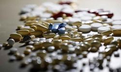 Takviye gıdada pazar, 1 milyar dolara ulaştı