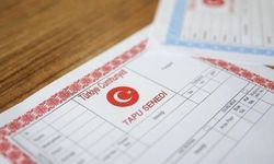 Tapu işlemlerinde yeni dönem: Şubat ayında QR kod zorunluluğu başlıyor
