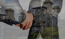 Teşvikli yatırıma prim desteği