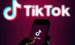 TikTok paylaştı: Türkiye'de 3,9 milyon içerik silindi