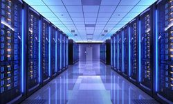 Körfez'e düşen füzeler veri merkezlerini de vurdu