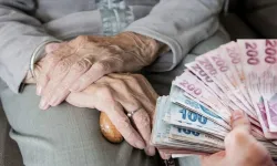 Bayram ikramiyesinde beklenti yüksek