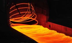 Çelikte kritik dönemeç...