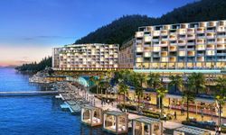 Devre mülk hakkının kiraya verilmesi durumunda konaklama ve gelir vergisi uygulaması