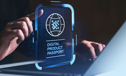 “Avrupa Birliği Dijital Ürün Pasaportu” geliyor!