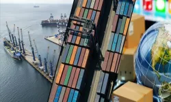 Dış ticarette ocak verileri ne söylüyor?