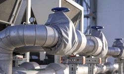 5 yıllık savaşın faturası ağır oldu