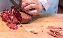 Eminönü esnafı umduğunu bulamadı