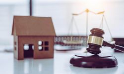 Emlak vergilerine sınır davalarında son gün 2 Mart