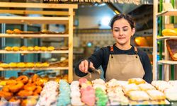 2026 yılında genç girişimci teşviki ne kadar?