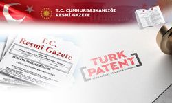 MARKA TESCİL BAŞVURULARINA AİT MAL VE HİZMETLERİN  SINIFLANDIRILMASINA İLİŞKİN TEBLİĞ  (TÜRKPATENT: 2026/2)