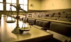 Şirketlerde En Pahalı Hukuki Hatalar, Fark Edilmeyenlerdir