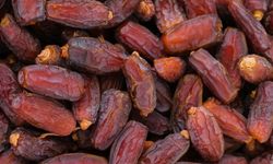 Küresel hurma ticaretinde İsrail tartışması