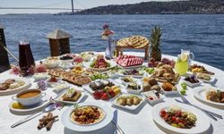 İftar menüleri kaç lira oldu: Fiyatlar dudak uçuklattı