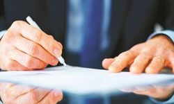 İşverence hazırlanan işyeri iç yönetmelikleri işçinin onayına tabi midir?