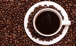 Kahve fiyatları 6 ayın en düşük seviyesinde