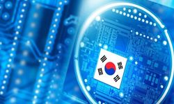 Şeref Oğuz yazdı: Güney Kore çipi tercih etti, biz betonu…