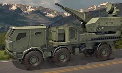 KORKUT Avrupa’ya açılıyor