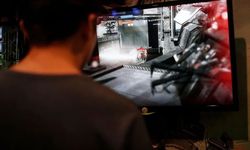 Oyun sektörüne yönelik düzenleme hazırlığı