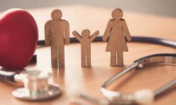 Özel Sağlık Sigortasında SGK primi