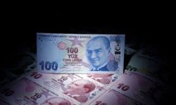 Hazine: Borçlanma komposizyonu dengeli şekilde oluşturulmaya devam edecek