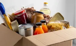 Ramazan paketleri ve iftar yemeklerinin vergisel durumu