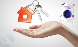 Menkul Sermaye İradı Elde Eden Mükellefler İçin Vergi Rehberi Yayımlandı