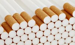 Yaprak sigara kağıdı üretimine sıkı düzenleme