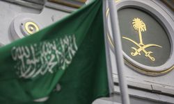 Cumhurbaşkanı Erdoğan: Suudi Arabistan ile ortak yatırım söz konusu, her an gerçekleştirebiliriz