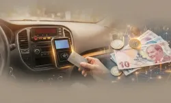 16 soruda taksilerde yeni dönem: Taksi Mali Cihaz…