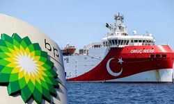 Türkiye’den kritik bir küresel enerji hamlesi daha