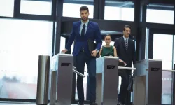 Yerine kart basma tazminatından etti