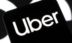 Uber’den Türkiye’ye yeni yatırım: Getir’i satın alacak