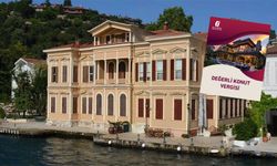 Değerli Konut Vergisi Rehberi Yayımlandı