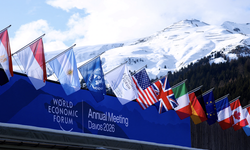 Küresel işgücünde yeni fay hatları