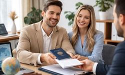 Yatırım yoluyla vatandaşlıkta dengeler değişmeye başladı