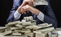 Türkiye’de süper zengin vergilemesi