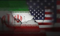 Şeref Oğuz yazdı: İran krizinin ekonomimize etkisi