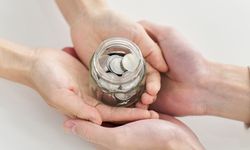 Her bağış indirim değildir