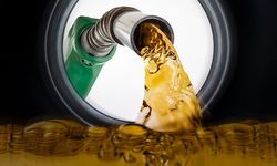 Benzin ve motorine zam bekleniyor