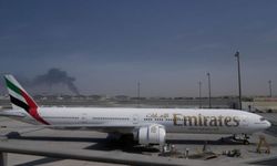 Havada kaos artıyor